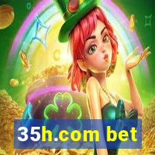 35h.com bet